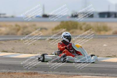 media/Mar-29-2025-Pro Autosports (Sat) [[89b1c017ad]]/6-Purple Group/Main Race/